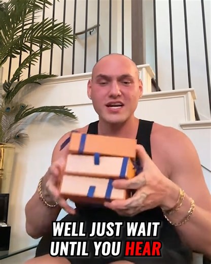 Viral Life Coach Is Ruining Lives! | Fun For Dayz