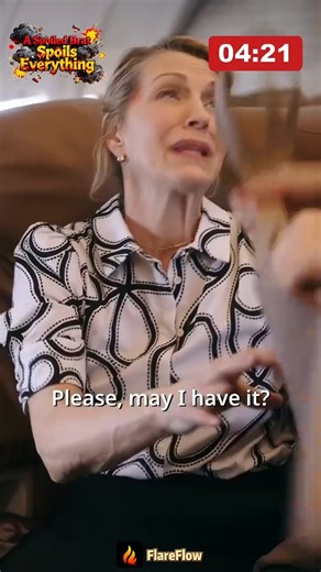 34K views · 219 reactions |  Continue the story here ...