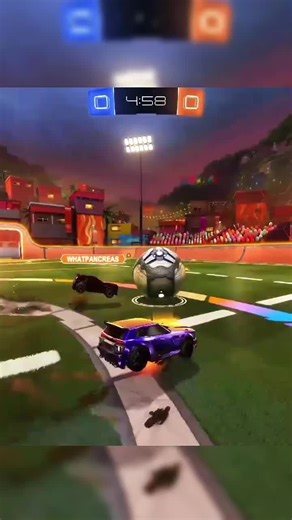 #clips #rocketleague #rocketleaguehighlights