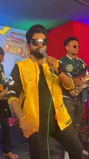 SHAA 24th Anniversary Celebrations Highlights