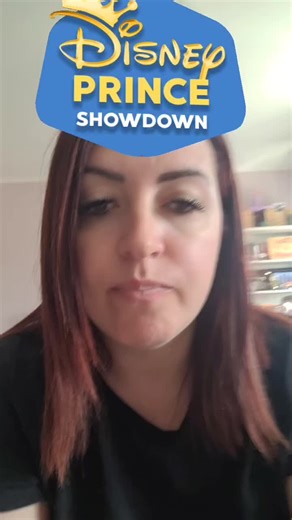 Video di Jess pom love ❤️ (@jessicamarino92) con Beauty and the Beast (from