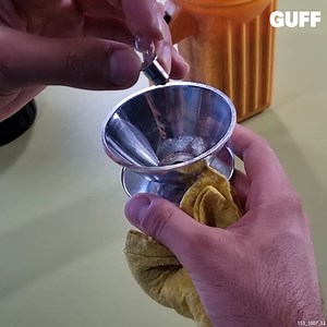 89K views · 20 reactions | REPAIRING an OLD Flashlight.... | DIY Woodwork & Restorations | Facebook