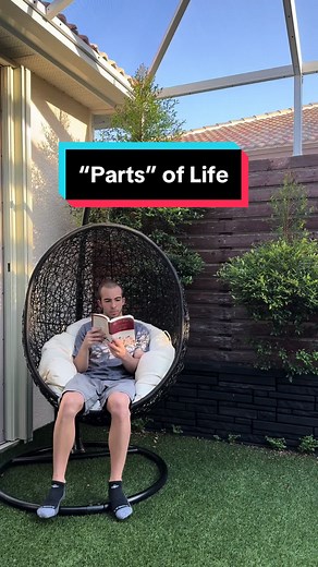 Beating Cancer at 26: A Journey to Overcoming Challenges in Life