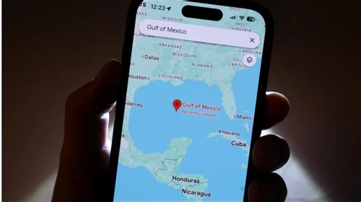 Highest rated Irish tourist attractions on Google Maps on app's 20th anniversary