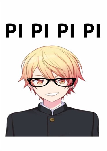 Creating Stunning Edits in Canva: Tips and Tricks