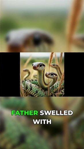 She Loved Him Against All Odds #LoveStory #Emotional