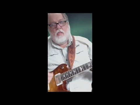 PRS S2 594 SingleCut with Vaughn Skow Pickups! 2