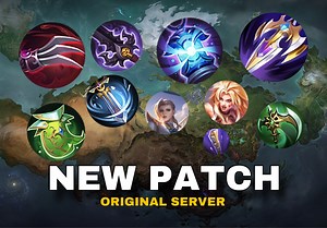 2.7M views · 76K reactions | Masha and Silvanna New Skill. Item adjustments at iba pa | Fuego Gaming | Facebook