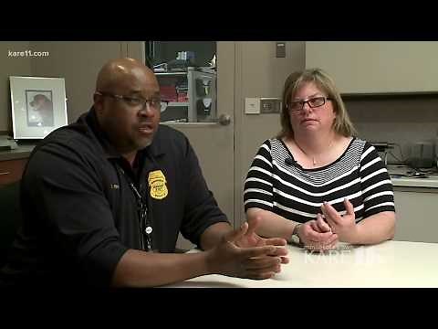 Video shows deputy killing groundhog in Maryland