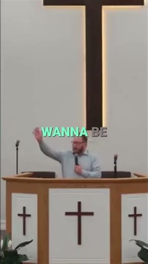 Authentic Worship: Is Your Heart Truly Connected? #shorts