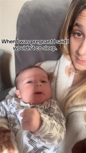🤍 (@teigan_07_)’s videos with next to me - leopardaudios