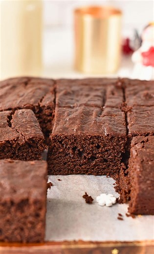 147K views · 607 reactions | This Chocolate Yogurt Cake is an ultra-moist chocolate cake made without eggs but with dairy-free yogurt to add moisture and proteins to your dessert. Recipe: https://www.theconsciousplantkitchen.com/chocolate-yogurt-cake/ | The Conscious Plant Kitchen | Facebook