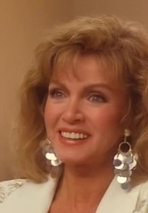 False Arrest S01:E01 - False Arrest (Pt. 1)