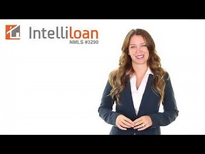 FHA Streamline Refinance Explained | Escrow Accounts, Refunds & Savings