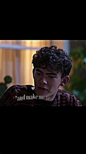 heartstopper edit s3 (nick and charlie get into a fight)