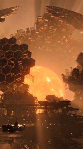 ai animated future video realistic video earth