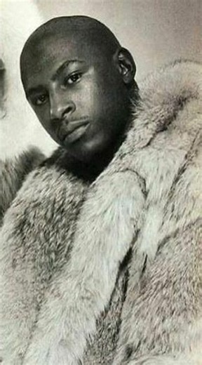 𝗢𝗟𝗗 𝗦𝗖𝗛𝗢𝗢𝗟 𝗛𝗜𝗣 𝗛𝗢𝗣 🎵 on Instagram: "Golden classics 🏆 🎵 Mobb Deep - The Learning ft. Big Noyd (Burn) Follow @hiphop_golden_classics for more 🔥 . . . . . #howhigh #hiphop #90shiphop #hiphopjunkie #emceeing #rapculture #90srap #90shiphop #hiphophead #rapmusic #oldschoolrap #oldschoolhiphop #oldschool #rapculture #westcoasthiphop #hiphopmusic #90shiphop #hiphopculture #90s #90srap #hgc_realrap"