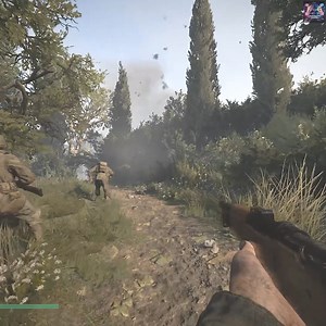 96K views · 867 reactions | Still a Timeless Masterpiece, Even Today!  | Frustrated Gamers | Facebook