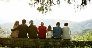 6 choses à savoir sur l'immunité collective