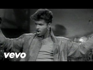 Wham! - The Edge of Heaven (1986) | IMVDb