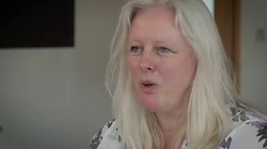 22K views · 450 reactions | Want to teach English online but not sure where to start? Register for Teaching English Online - our free, online 4-week course that will give you the skills, knowledge and digital tools you need to teach in an online environment. Join now to start on 16th March: https://camengli.sh/33805I6 | Teaching English with Cambridge | Facebook