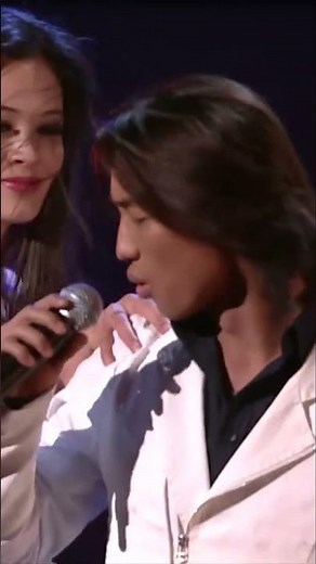 Thuở ấy có em anh yêu cuộc đời - Đan Nguyên Bolero