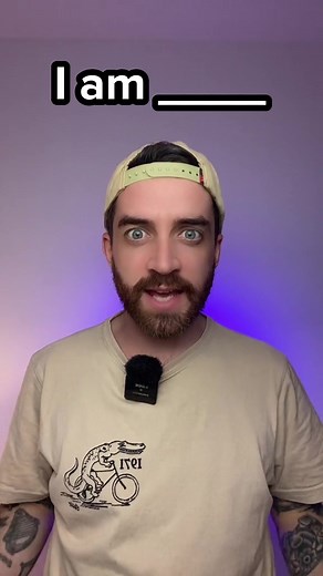 Learn English Pronunciation with Nationalities