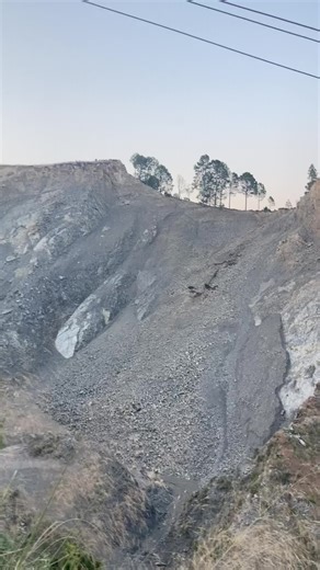 Promote Cultural Pride with Lora Hazara's Message