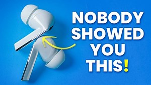 Samsung Galaxy Buds 3 Pro Tips & Tricks Revealed