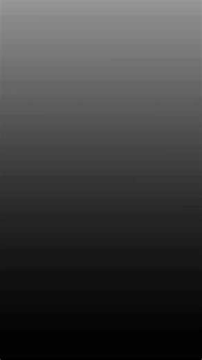 Promo Menarik Voucher di Outlet Terdekat