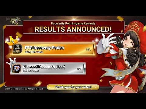 [Dragon Nest Classic] DAILY INVADER & NEST