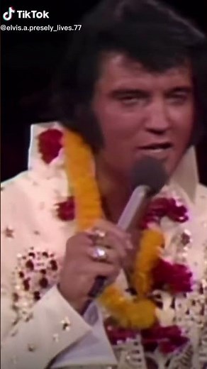 Suspicious minds live