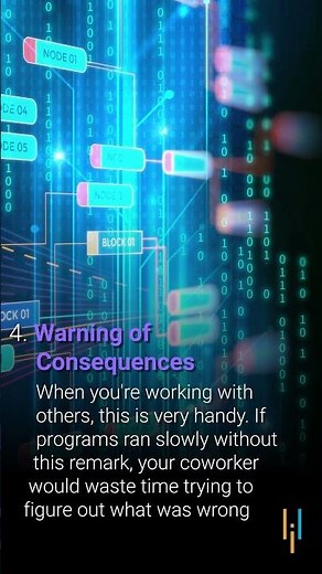 How Google Developers Write Their Comments | Best Way To Comment Code | #Shorts | Simplilearn