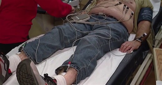 Healthy Heart Project offers free screenings at 9 Henry Ford Health locations