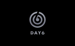 【DAY6】DAY6 OFFICIAL LOGO FILM