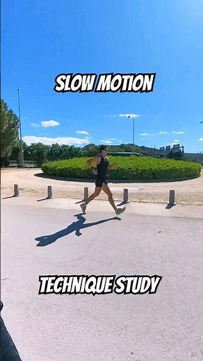 technique #racewalking #suecoloco