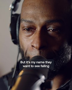 30K views | Get Grammy Winning Vocals Today on Loopcloud | Loopcloud | Facebook