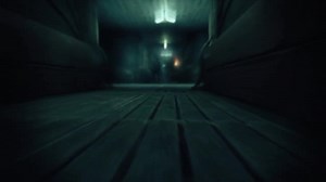 Monke Island 2: Revengeance - Announcment Trailer video