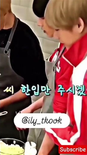 “Wait… What Is He Cooking?! 😳🔥”
