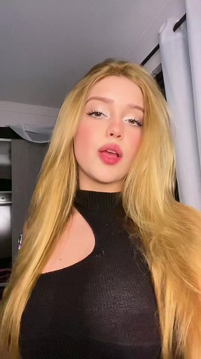 da agua pro water 😘 #explore