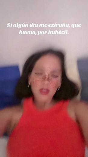 Understanding Emotions in Relationships Through Visual Media