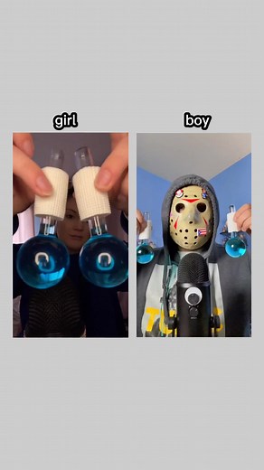 girl vs boy part 2 fallow for more #fypシ #foryou #fypage #fyp #fy #foryoupage