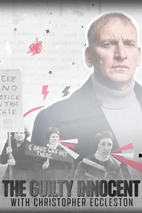 The Guilty Innocent with Christopher Eccleston (2024) - TV Show