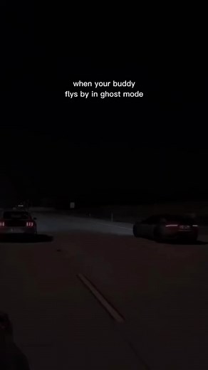 #nightrider #fordmustang #mustang #nightdrive #shelby #fordcobra #police #darkness #darknight #race #racecar #chase #impossible #melbourne #australia #gt #v8 #v8power #disappear #speed #trending