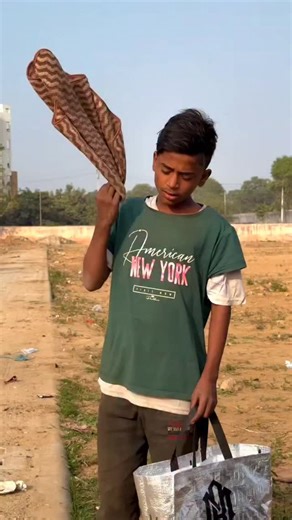 karan Arora on Instagram