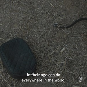 Israel Ziv, a 66-year-old retired Israeli Army general, drove headlong into the battle zone to confront Hamas attackers. Armed with only a pistol, he organized a confused group of soldiers into a fighting unit and oversaw evacuations. https://nyti.ms/3Fd8Jsy | The New York Times