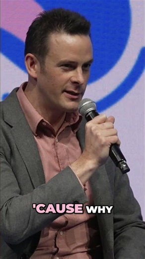 Cybersecurity Vulnerabilities - Remote Code Execution & Zombie Processes