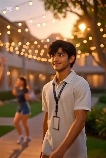 The Last Semester (Philippines):Coming Soon