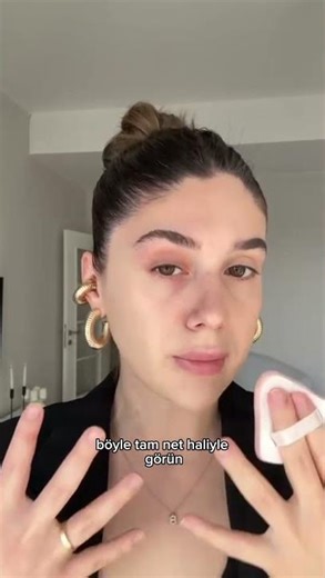 Cilt lekelerini kusursuzca kapatırken aynı zamanda lekelerini de gideren o bb krem Keaty ‘de