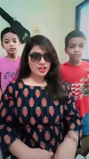 A R Rahman: Genda Phool Full Song | Delhi 6 🤣 Abhishek Bachchan, SonamKapoor,#shortsfeed